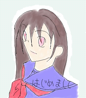 絵をクリックしてコメントをどうぞ