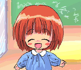 絵をクリックしてコメントをどうぞ