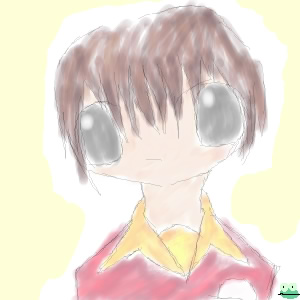 絵をクリックしてコメントをどうぞ