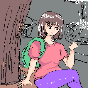 絵をクリックしてコメントをどうぞ