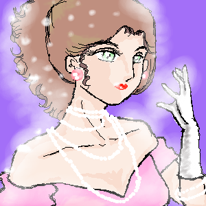 絵をクリックしてコメントをどうぞ