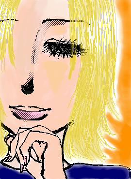 絵をクリックしてコメントをどうぞ