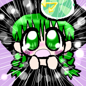 絵をクリックしてコメントをどうぞ