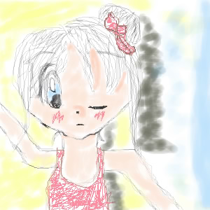 絵をクリックしてコメントをどうぞ