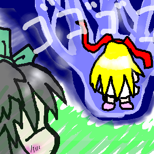 絵をクリックしてコメントをどうぞ