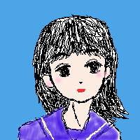 絵をクリックしてコメントをどうぞ