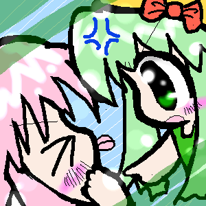 絵をクリックしてコメントをどうぞ