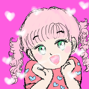 絵をクリックしてコメントをどうぞ