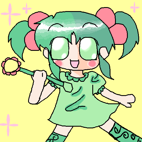 絵をクリックしてコメントをどうぞ