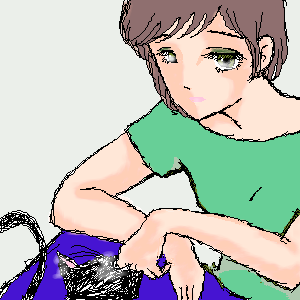 絵をクリックしてコメントをどうぞ