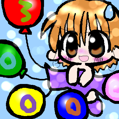 絵をクリックしてコメントをどうぞ