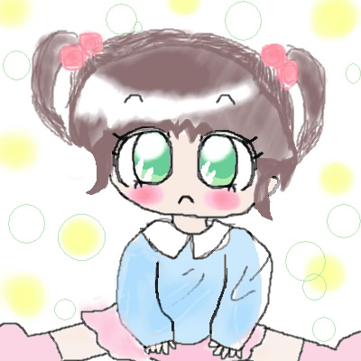 絵をクリックしてコメントをどうぞ