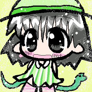 絵をクリックしてコメントをどうぞ