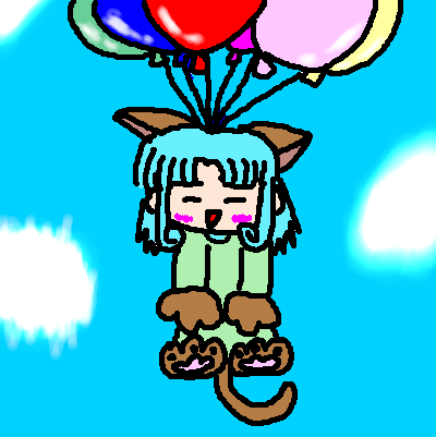 絵をクリックしてコメントをどうぞ