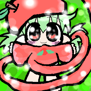 絵をクリックしてコメントをどうぞ