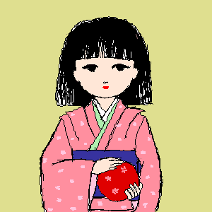 絵をクリックしてコメントをどうぞ