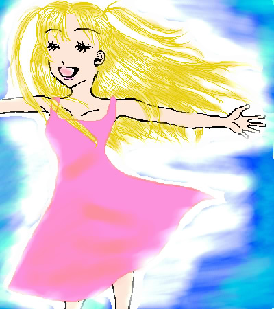 絵をクリックしてコメントをどうぞ