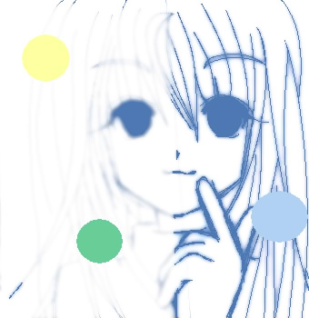 絵をクリックしてコメントをどうぞ