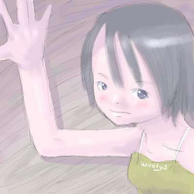 絵をクリックしてコメントをどうぞ