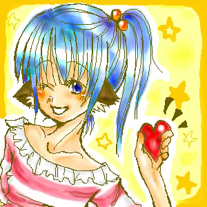 絵をクリックしてコメントをどうぞ