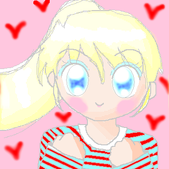 絵をクリックしてコメントをどうぞ