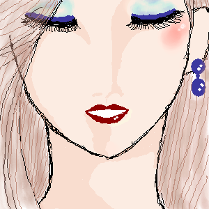 絵をクリックしてコメントをどうぞ