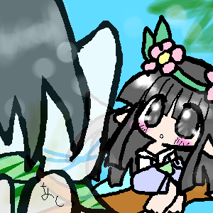 絵をクリックしてコメントをどうぞ