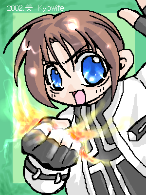 絵をクリックしてコメントをどうぞ