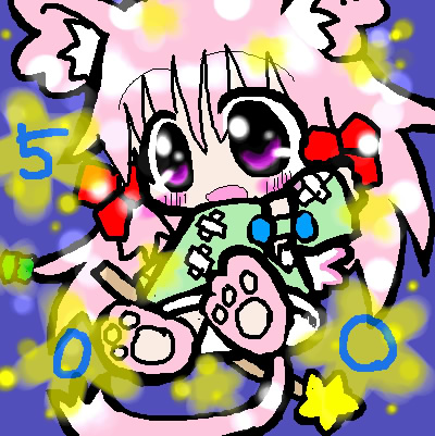 絵をクリックしてコメントをどうぞ