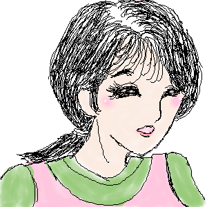 絵をクリックしてコメントをどうぞ