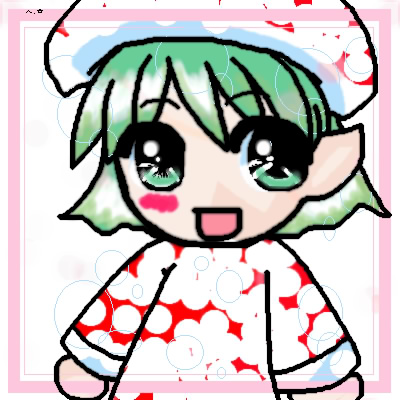 絵をクリックしてコメントをどうぞ