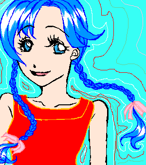 絵をクリックしてコメントをどうぞ