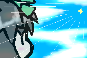 絵をクリックしてコメントをどうぞ