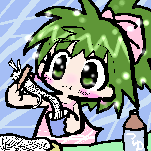 絵をクリックしてコメントをどうぞ