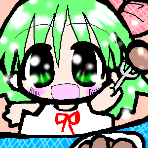 絵をクリックしてコメントをどうぞ