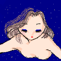 絵をクリックしてコメントをどうぞ