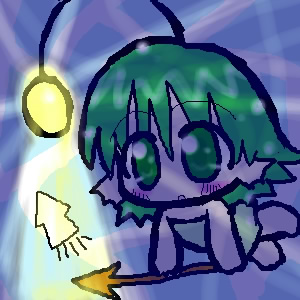 絵をクリックしてコメントをどうぞ