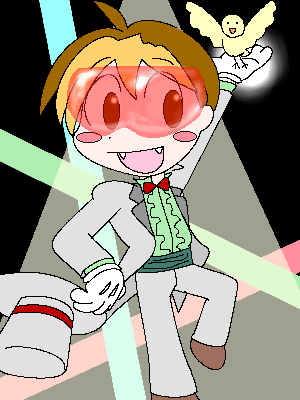 絵をクリックしてコメントをどうぞ