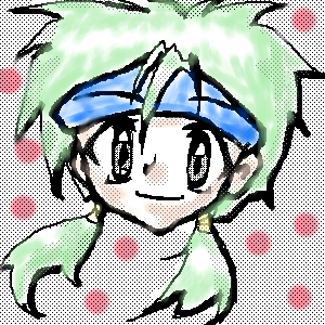 絵をクリックしてコメントをどうぞ