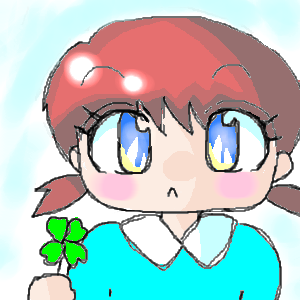 絵をクリックしてコメントをどうぞ