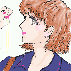 絵をクリックしてコメントをどうぞ