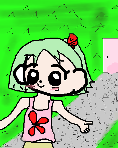 絵をクリックしてコメントをどうぞ