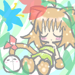 絵をクリックしてコメントをどうぞ