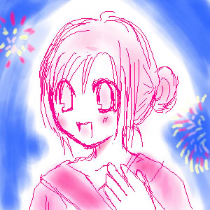 絵をクリックしてコメントをどうぞ