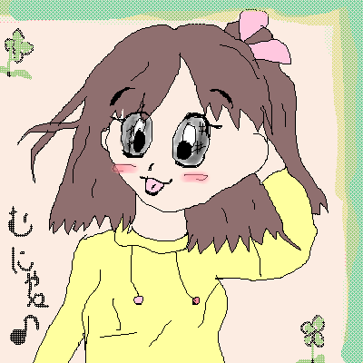 絵をクリックしてコメントをどうぞ