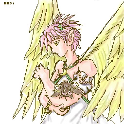 絵をクリックしてコメントをどうぞ