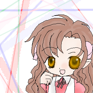 絵をクリックしてコメントをどうぞ