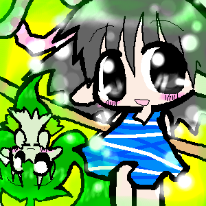 絵をクリックしてコメントをどうぞ