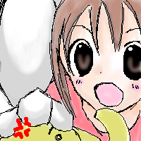 絵をクリックしてコメントをどうぞ