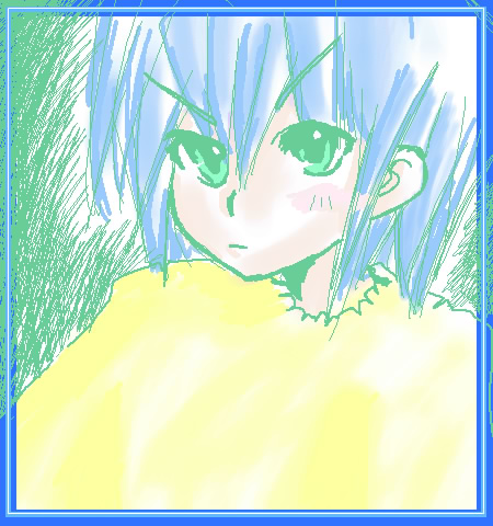 絵をクリックしてコメントをどうぞ